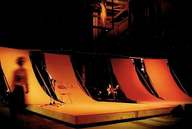 Forbo Passiontour 02